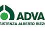 Logo-ADVAR Logo-ADVAR