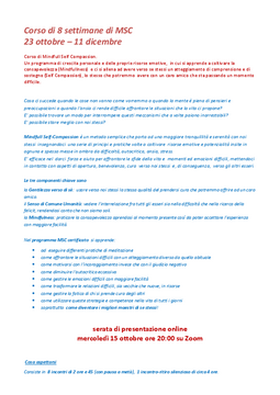 MSC MAIL 2025 PER SITO MSC-1