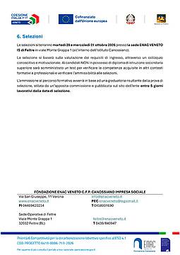 bando-selezione-LINEA-2-DGR-713-IFTS-Ponte-nelle-Alpi_PROGETTO-APPROVATO-6 bando-selezione-LINEA-2-DGR-713-IFTS-Ponte-nelle-Alpi_PROGETTO-APPROVATO-6