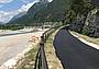 ciclabile Soverzene Soccher 1