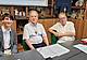 da_sx_marcon_margangoni_de_bona