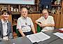 da_sx_marcon_margangoni_de_bona da_sx_marcon_margangoni_de_bona
