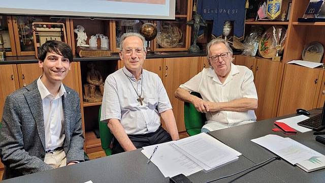 da_sx_marcon_margangoni_de_bona da_sx_marcon_margangoni_de_bona