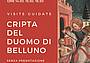 locandina cripta 12nov2023