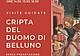 locandina cripta 12nov2023