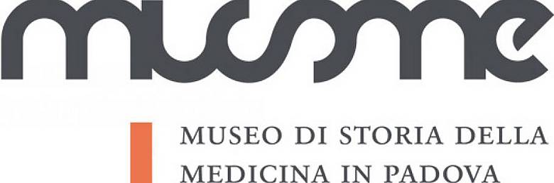 musme_banner