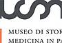 musme_banner musme_banner