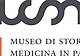 musme_banner