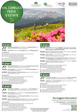 programma-festa-estate-val-comelico