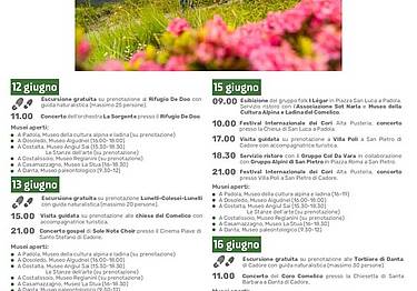 programma-festa-estate-val-comelico
