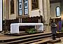  Francesca Leto - presentazione in Cattedrale