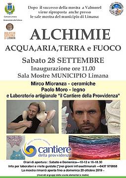 Mostra_ALCHIMIE