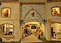 Natività-Presepio-Segusino-2021