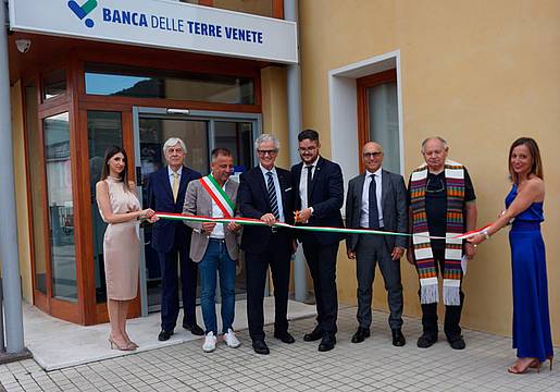 Taglio-del-nastro-Setteville-17.07.25-1