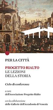 locandina_conferenze_progetto_rialto_ locandina_conferenze_progetto_rialto_