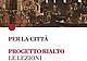 locandina_conferenze_progetto_rialto_