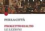 locandina_conferenze_progetto_rialto_