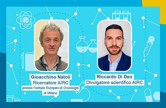 Airc_Dem_Webinar_MainVisual_Desktop_580x376px