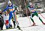 Campionati italiani di sci di fondo giovani