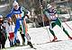 Campionati italiani di sci di fondo giovani