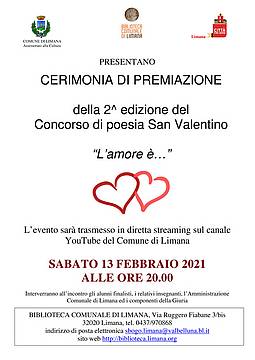 Cerimonia-di-premiazione-Concorso-di-poesia-S.-Valentino-2021 Cerimonia-di-premiazione-Concorso-di-poesia-S.-Valentino-2021
