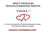 Cerimonia-di-premiazione-Concorso-di-poesia-S.-Valentino-2021
