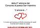 Cerimonia-di-premiazione-Concorso-di-poesia-S.-Valentino-2021