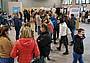 Fiera-Inform@---Nella-prima-giornata-oltre-2000-visitatori-alla-scoperta-delle-scuole-superiori.