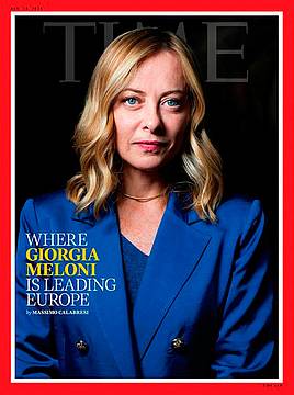 Giorgia-Meloni-sulla-copertina-del-Time---GwnkvMqXEAAttLT