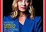 Giorgia-Meloni-sulla-copertina-del-Time---GwnkvMqXEAAttLT Giorgia-Meloni-sulla-copertina-del-Time---GwnkvMqXEAAttLT