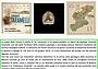Mostra-Taramelli-Fulcis_26-novembre