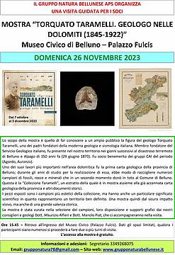 Mostra-Taramelli-Fulcis_26-novembre Mostra-Taramelli-Fulcis_26-novembre