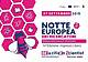 Notte Europea dei Ricercatori
