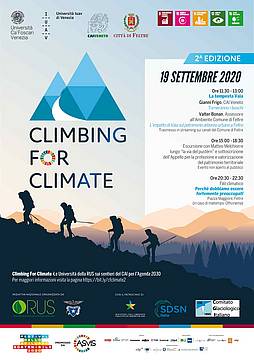 a3_climbing_for_climate_2020 a3_climbing_for_climate_2020