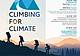 a3_climbing_for_climate_2020
