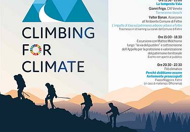a3_climbing_for_climate_2020