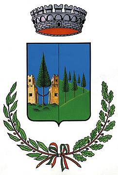 logo Selva di Cadore
