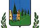 logo Selva di Cadore