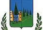 logo Selva di Cadore