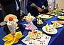 59ª MOSTRA INTERNAZIONALE DEL GELATO ARTIGIANALE DI LONGARONE