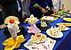 59ª MOSTRA INTERNAZIONALE DEL GELATO ARTIGIANALE DI LONGARONE