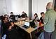 Borsa formazione Mattador - ott 2019