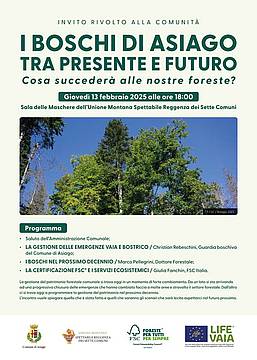 FSC_Asiago_13_02_2025_1_
