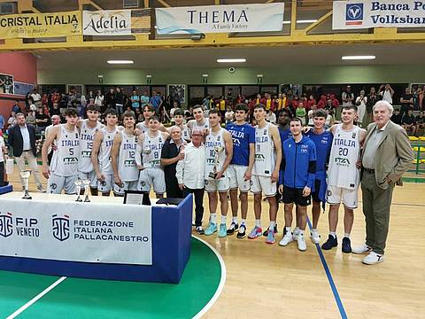 Italia-21-Torneo-Internazionale-Domegge-2023