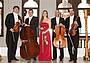 L’Ensemble Vivaldi e i Solisti Veneti