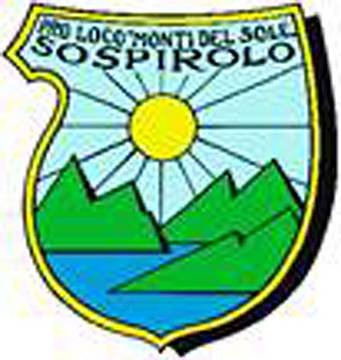 Pro Loco Monti del Sole