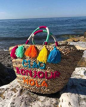 mercatino_shop32 mercatino_shop32