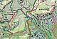 zona Meatte - a 5.5 chilometri da Cima Grappa