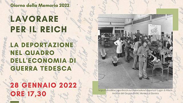 28-gennaio-2022_Pagina_1 28-gennaio-2022_Pagina_1