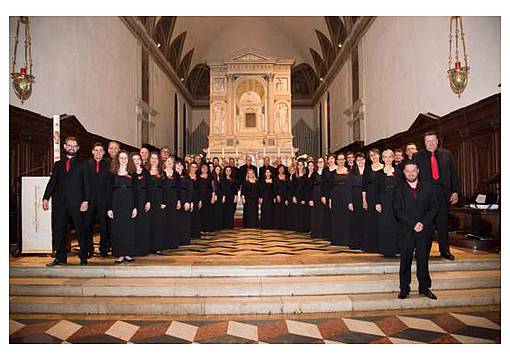 Coro-polifonico-san-biagio